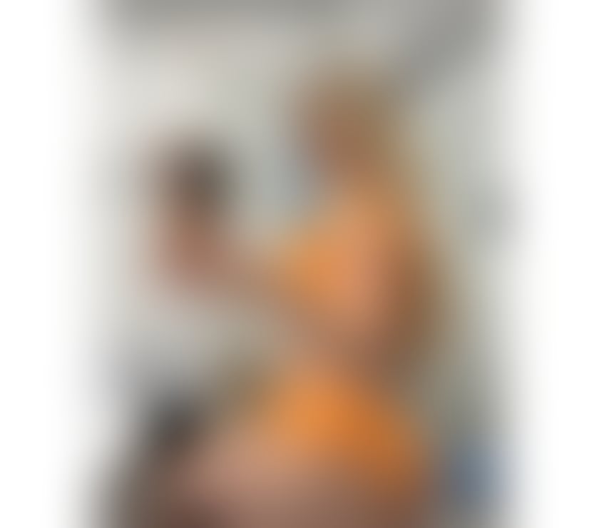 Escorts Derbyshire Derby - Photos for STUNNING PAOLA | PARTY GIRL 🥳🔥