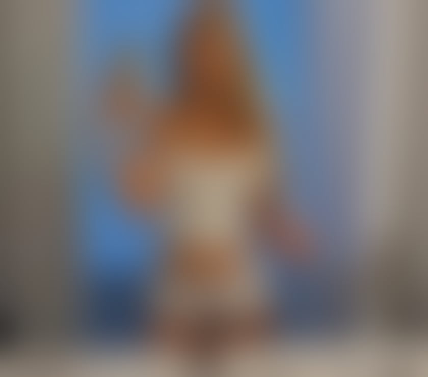 Escorts Derbyshire Derby - Photos for STUNNING PAOLA | PARTY GIRL 🥳🔥