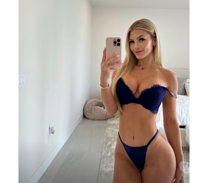 Escorts and Massages Derby City Centre Derby - Photos for STUNNING PAOLA | PARTY GIRL 🥳🔥