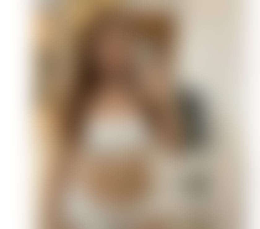 Escorts West Yorkshire Leeds - Photos for Scarlett NEW IN TOWN