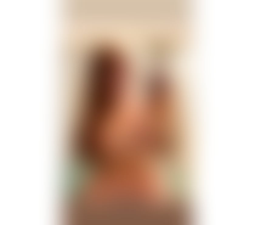 Escorts West Yorkshire Leeds - Photos for Scarlett NEW IN TOWN