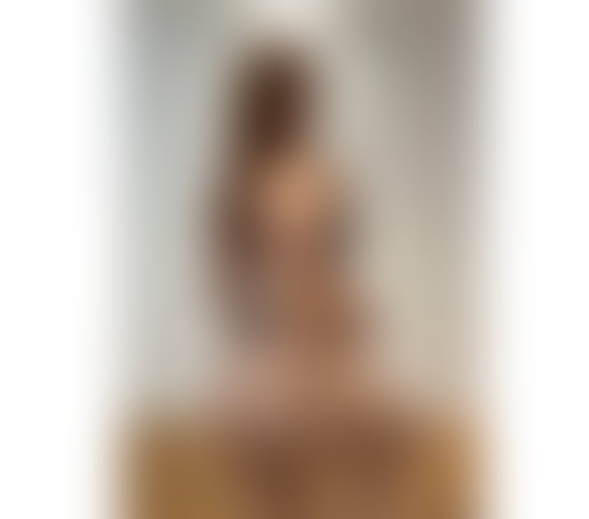 Escorts West Yorkshire Leeds - Photos for Scarlett NEW IN TOWN