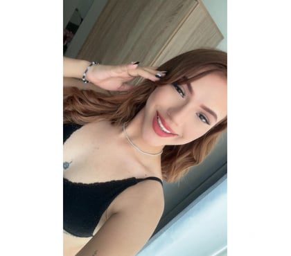 Escorts Leeds Leeds - Photos for Scarlett NEW IN TOWN