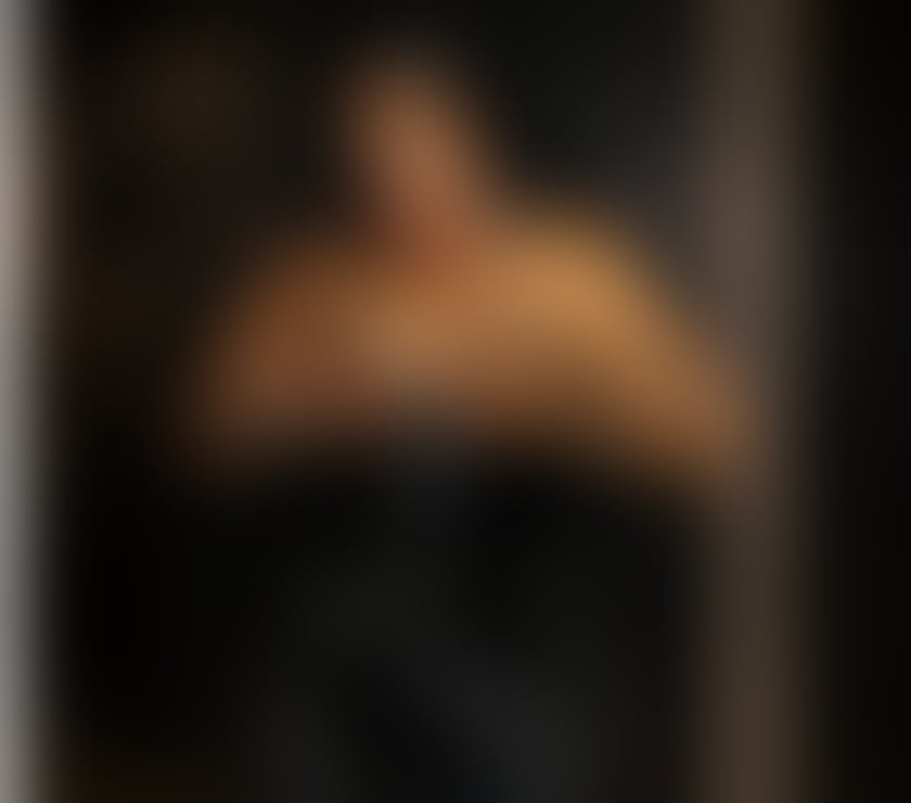 Trans Escorts Kent Dartford - Photos for Estela spanish trans real photos