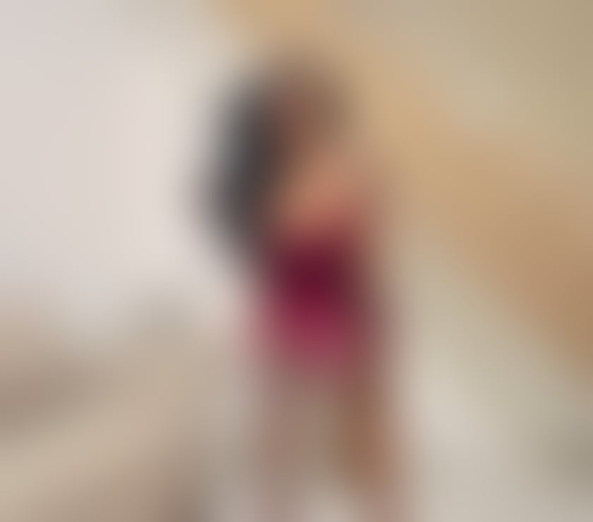 Trans Escorts Kent Dartford - Photos for Estela spanish trans real photos