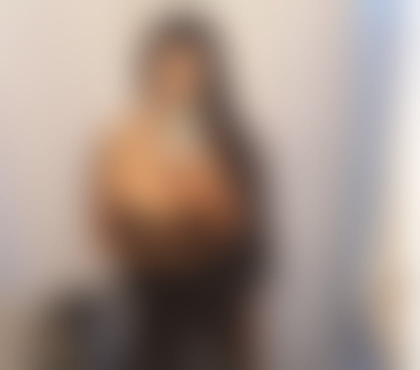Trans Escorts Kent Dartford - Photos for Estela spanish trans real photos