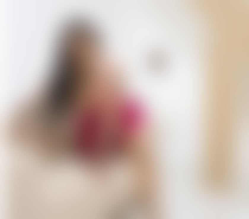 Trans Escorts Kent Dartford - Photos for Estela spanish trans real photos