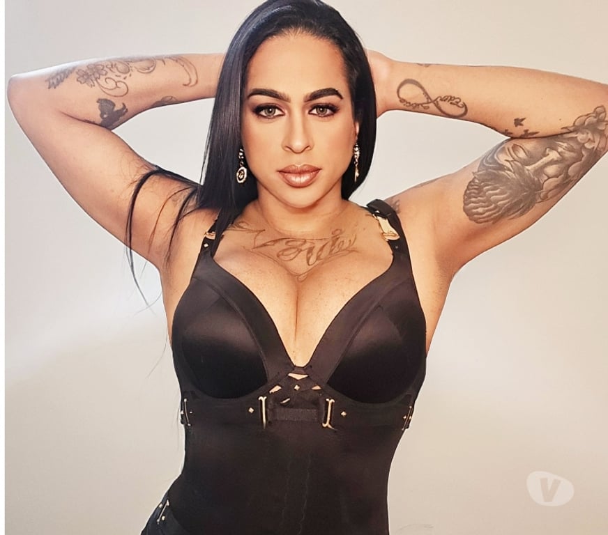 Trans Escorts Kent Dartford - Photos for Estela spanish trans real photos