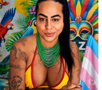 Trans Escorts Dartford Town Centre Dartford - Photos for Estela spanish trans real photos