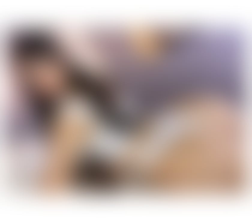 Escorts Edinburgh Edinburgh - Edinburgh - Photos for NEW HERE 🍒 Brazilian Petite 🔞