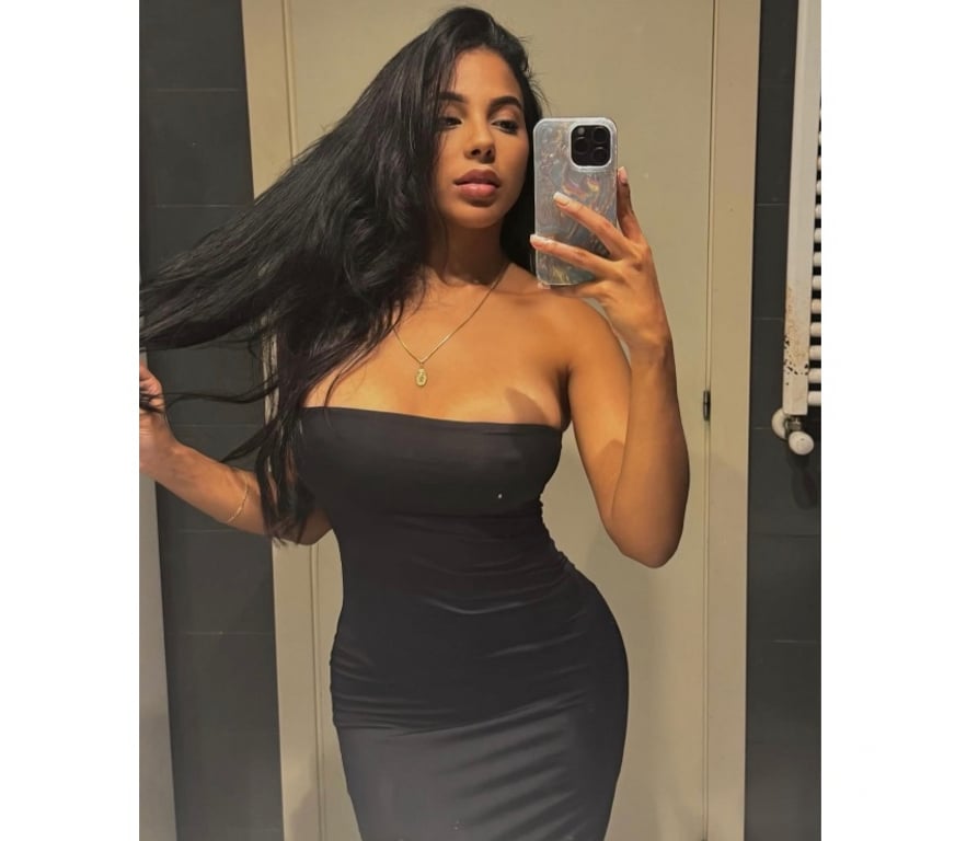 Escorts West Yorkshire Wakefield - Photos for Melissa💖🍭 New in town 🥂Party girl