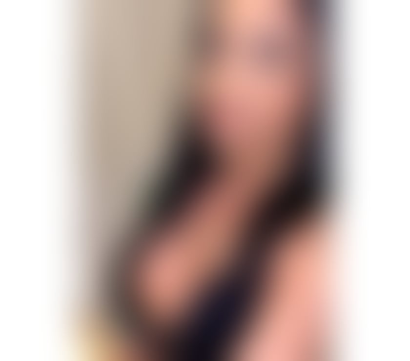  Escorts & Erotic Massage Shepherd's Bush West London - Photos for PARTY GIRL💋TOP ESCORT💋MELHOR SERVIÇO