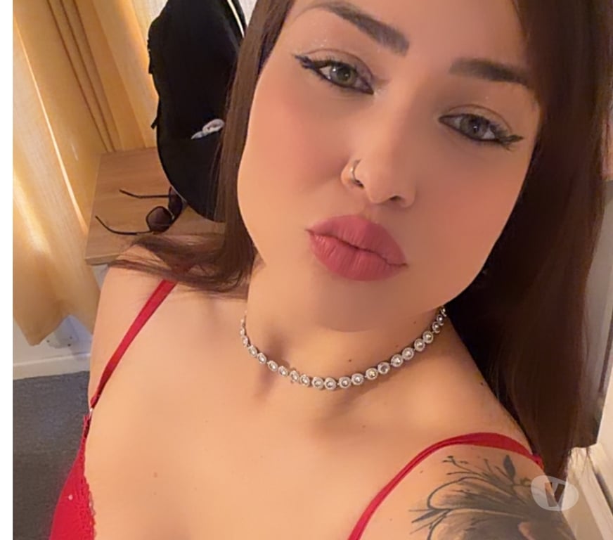 Escorts West London Shepherd's Bush - West London - Photos for PARTY GIRL💋TOP ESCORT💋BEST SERVE