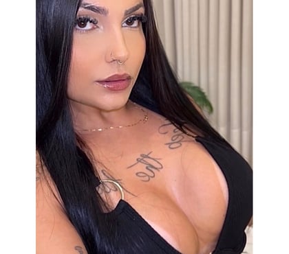  Escorts & Erotic Massage Shepherd's Bush West London - Photos for PARTY GIRL💋TOP ESCORT💋MELHOR SERVIÇO