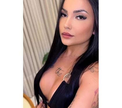  Escorts & Erotic Massage Shepherd's Bush West London - Photos for PARTY GIRL💋TOP ESCORT💋MELHOR SERVIÇO