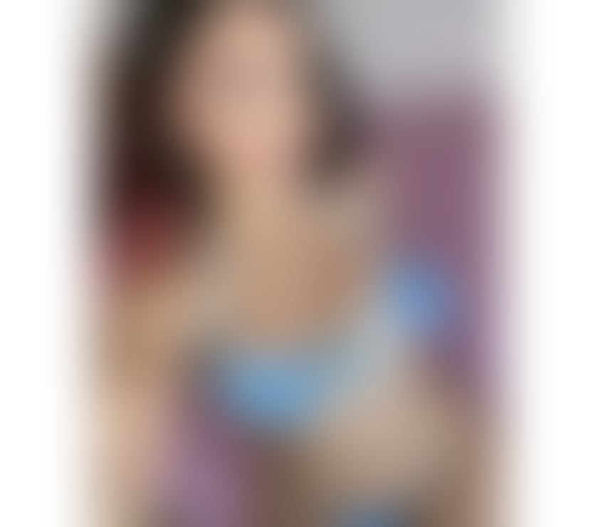 Escorts Slough Slough Town Centre - Slough - Photos for Brazilian😍❤️‍🔥Brunette with Tits😍