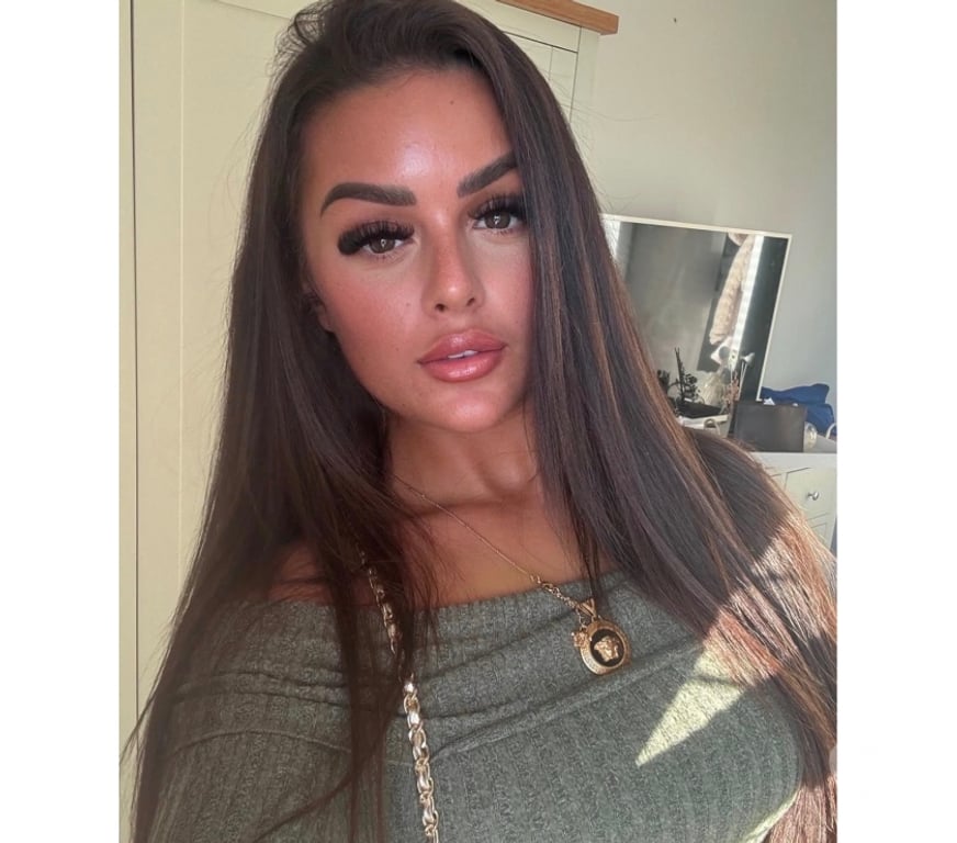 Escorts Nottinghamshire Nottingham - Photos for BRITISH BJ QUEEN💋💋 DISCREET CALL ME😈