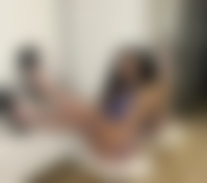 Escorts West Midlands Walsall - Photos for Renata⛔️Just arrived❤️party🍷owo best service🍆