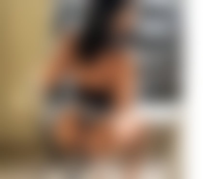  Escorts Birchills Walsall - Photos for First time in town💋Roxy ready for party🍷best owo🍆