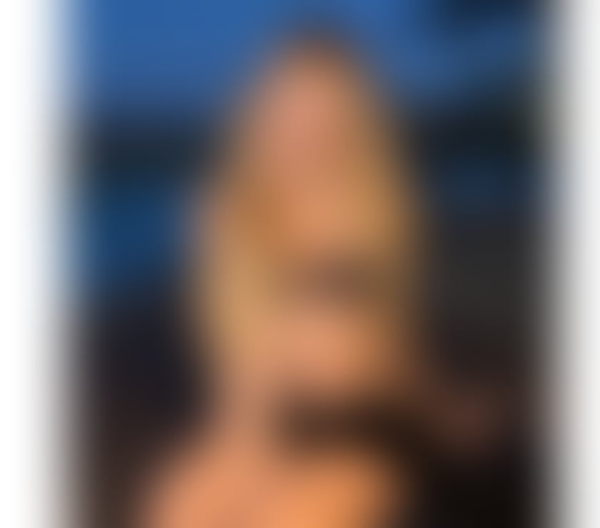 Escorts and Massages Boston West Boston - Photos for BRUNA ✨ NEW SWEET GIRL IN CITY ✨🇧🇷