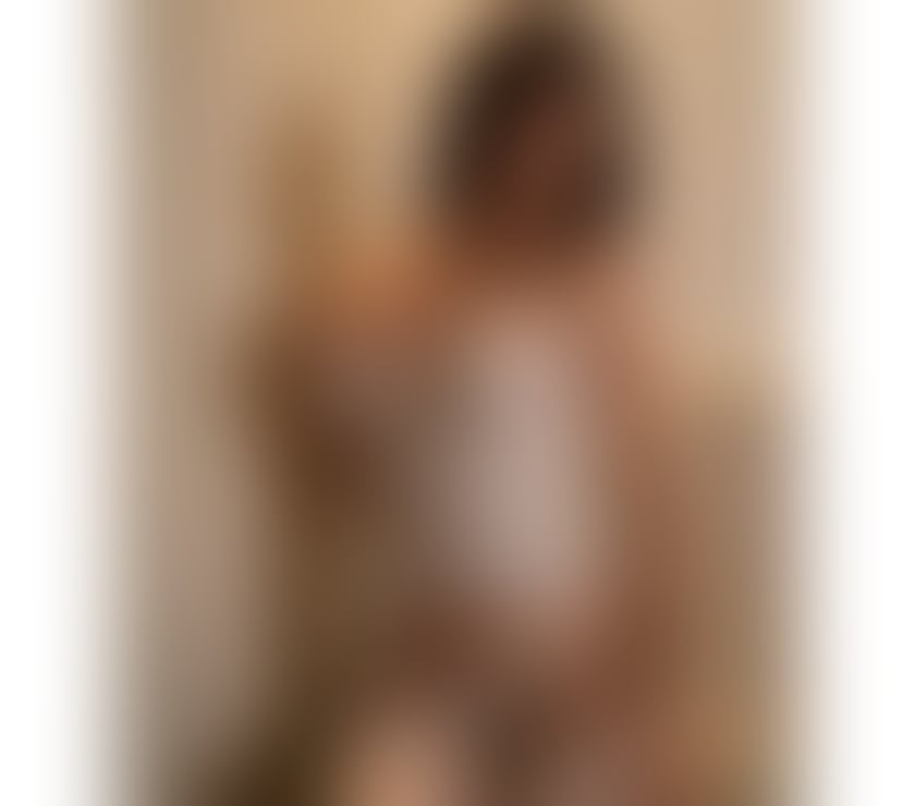 Escorts Lincolnshire Boston - Photos for 🍭 IZA 🥰 BRAZILIAN PARTY GIRL 🇧🇷