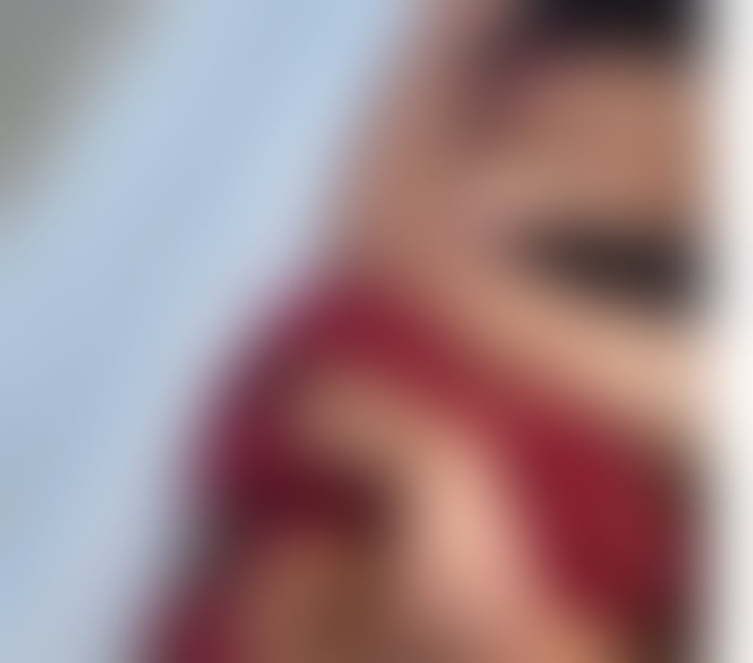 Escorts Greater Manchester Manchester - Photos for British Born Latina Pakistani Girls 💋 07956601290