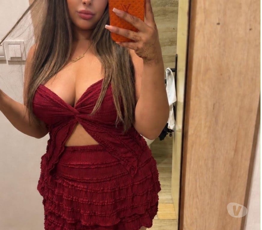 Escorts Greater Manchester Manchester - Photos for British Born Latina Pakistani Girls 💋 07956601290