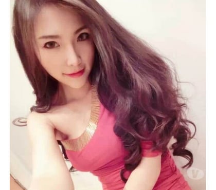 Photos for 🌸 Charming Oriental Girl – Sweet, Cute & Charming 🌸