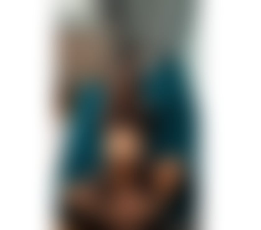 Escorts Bedfordshire Bedford - Photos for 🌺 Tati 🇧🇷 | Brazilian Beauty in Bedford 🔥🍒
