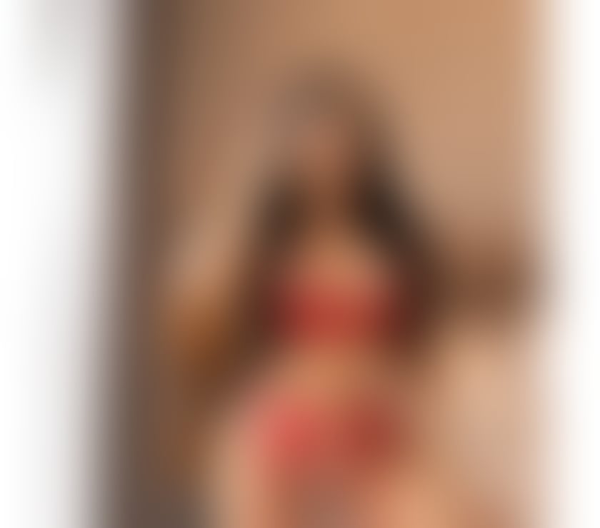 Escorts Hampshire Southampton - Photos for MIA🫦COLOMBIA!🔥🍑