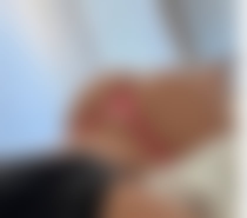 Escorts Hampshire Southampton - Photos for MIA🫦COLOMBIA!🔥🍑