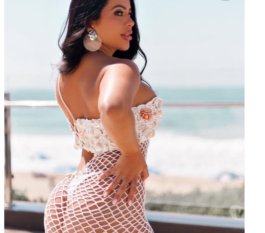 Escorts Hampshire Southampton - Photos for MIA🫦COLOMBIA!🔥🍑