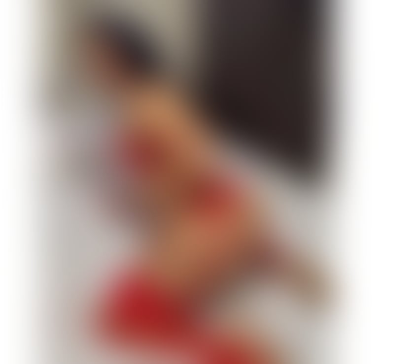 Escorts Cardiff Cardiff City Centre - Cardiff - Photos for Tania❤️busty girl❤️in outcall