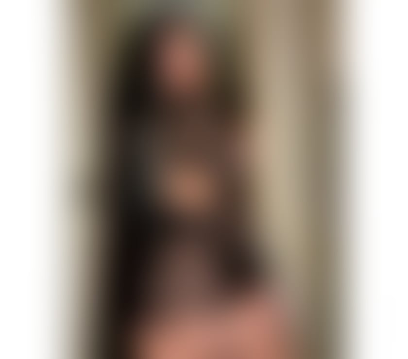 Escorts Cardiff City Centre Cardiff - Photos for Tania❤️busty girl❤️in outcall