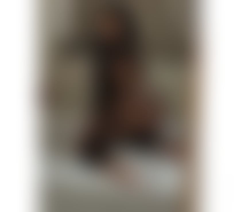 Escorts Cardiff Cardiff City Centre - Cardiff - Photos for Tania❤️busty girl❤️in outcall
