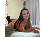 Tania❤️busty girl❤️in outcall