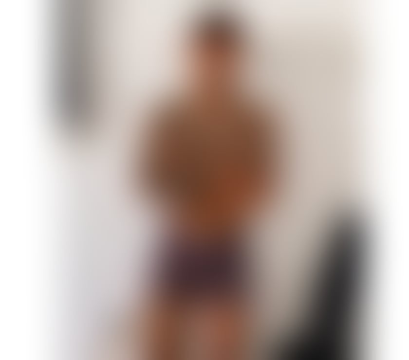Escorts Greater Manchester Manchester - Photos for 🇧🇷 Brazilian FTM Thomas, Company, Massage & Relaxation