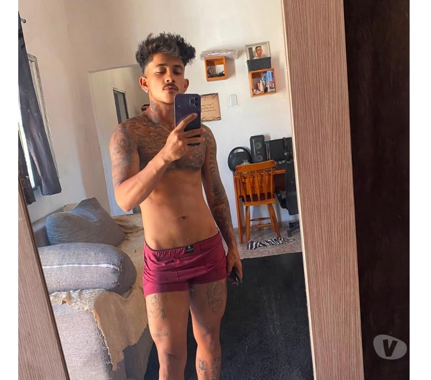 Escorts Greater Manchester Manchester - Photos for 🇧🇷 Brazilian FTM Thomas, Company, Massage & Relaxation