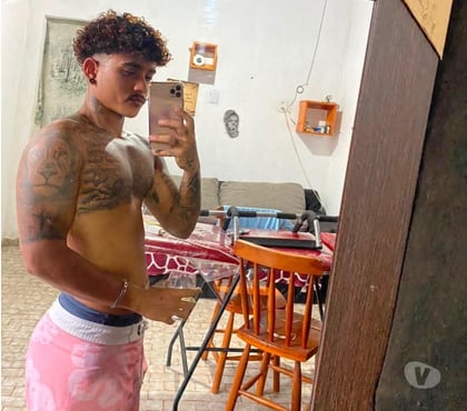 Escorts Manchester City Centre Manchester - Photos for 🇧🇷 Brazilian FTM Thomas, Company, Massage & Relaxation