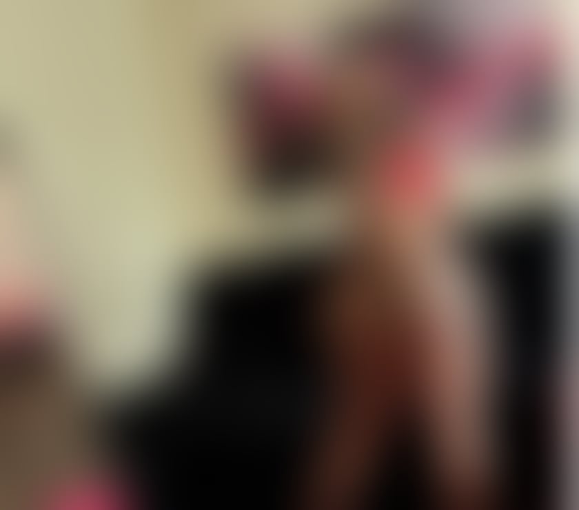 Escorts North West London Harrow - Photos for PAU💞 OUT-INC💋CALL ME🌸🤍NEWWW!!🩶