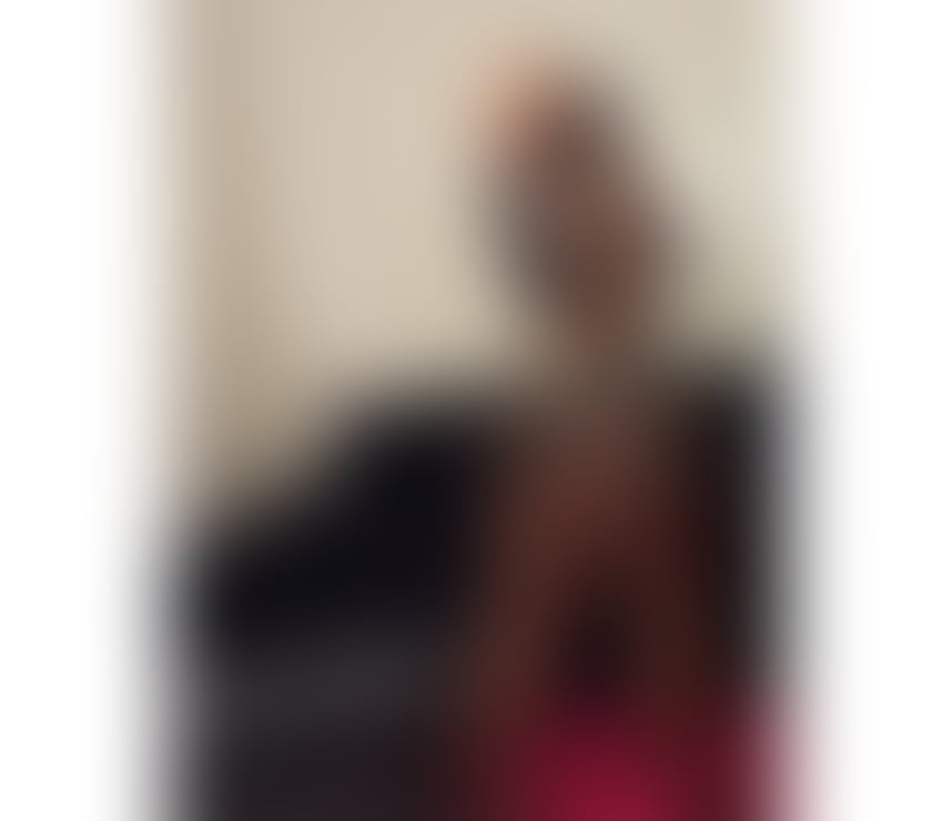 Escorts North West London Harrow - Photos for PAU💞 OUT-INC💋CALL ME🌸🤍NEWWW!!🩶