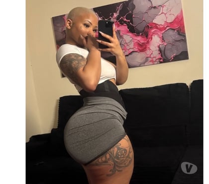 Escorts Harrow Town Centre Harrow - Photos for PAU💞 OUT-INC💋CALL ME🌸🤍NEWWW!!🩶
