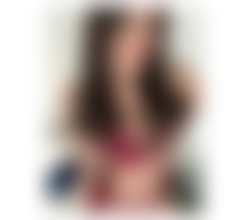 Escorts Somerset Bath and North East Somerset - Photos for LAURA -CARAMELSKIN , GORGEOUS , 100% REAL