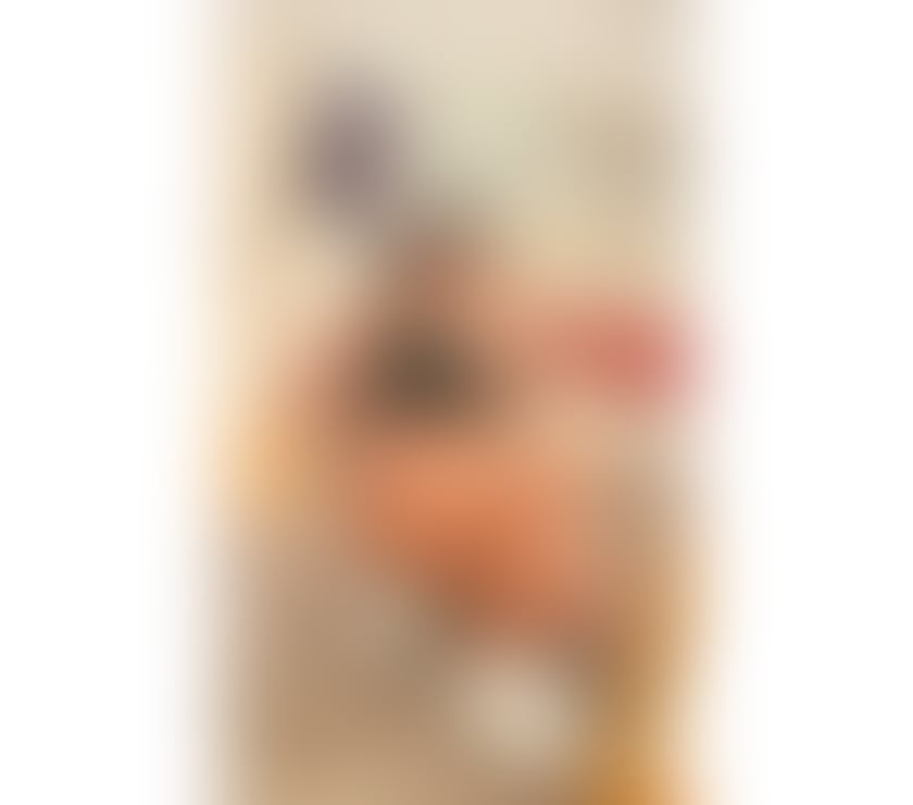 Escorts Somerset Bath and North East Somerset - Photos for LAURA -CARAMELSKIN , GORGEOUS , 100% REAL