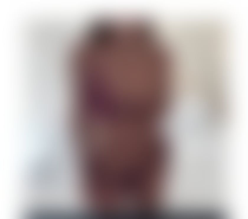Escorts Somerset Bath and North East Somerset - Photos for LAURA -CARAMELSKIN , GORGEOUS , 100% REAL