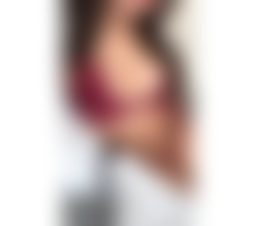 Escorts Somerset Bath and North East Somerset - Photos for LAURA -CARAMELSKIN , GORGEOUS , 100% REAL
