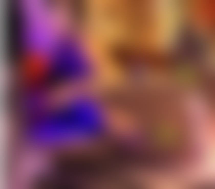 Escorts Hertfordshire East Hertfordshire - Photos for T⭕️P SEXY B⭕️⭕️M👅SLOPPY BJ👠💄👗fetish