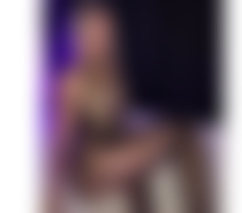 Escorts Hertfordshire East Hertfordshire - Photos for T⭕️P SEXY B⭕️⭕️M👅SLOPPY BJ👠💄👗fetish