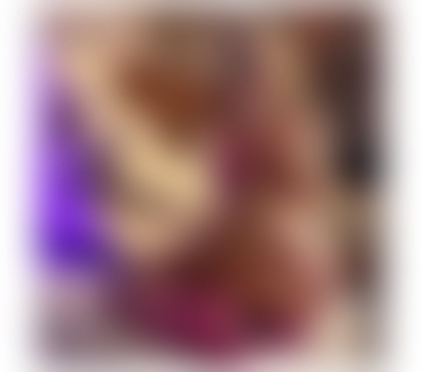 Escorts Hertfordshire East Hertfordshire - Photos for T⭕️P SEXY B⭕️⭕️M👅SLOPPY BJ👠💄👗fetish