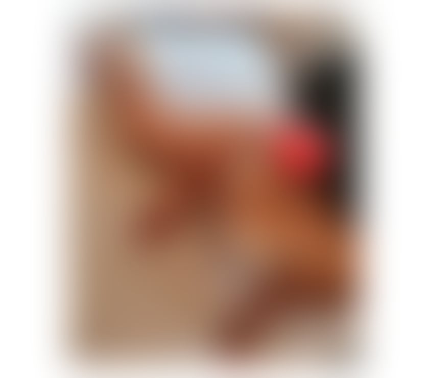 Escorts West Midlands Coventry - Photos for Hello, I'm Aja 😈a beautiful girl, 👌🥰,